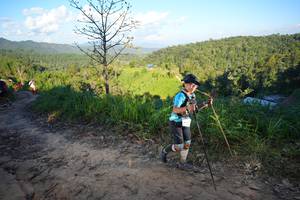 BIB: 
                            <button type="button" onclick="openModal(19342191)" class="btn btn-primary btn-sm float-right btn-popup" data-toggle="modal" data-target=".modal-high-quality">
                        <i class="fas fa-shopping-cart"></i> Add to Cart
                    </button>
                                            <button type="button" onclick="isThisMe(19342191, true)" class="btn btn-success btn-sm float-right btn-popup btn-isme hidden" data-toggle="tooltip" data-placement="bottom" title="นี่คือรูปของคุณใช่ไหม คลิกที่นี่เพื่อเอาเข้าอัลบั้ม">
                        <i class="fas fa-plus"></i> Add to album
                    </button>
                    <button type="button" onclick="isThisMe(19342191, false)" class="btn btn-warning btn-sm float-right btn-popup btn-isnotme hidden">
                        <i class="fas fa-ban"></i> Remove from album
                    </button>